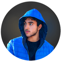 Jafar Dabbagh